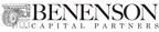 Benenson Capital Partners Announces Three Strategic Promotions as it Evaluates and Repositions its Portfolio for the Future