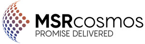 MSRcosmos Ranks No. 127 on Inc. Magazine's List of the Mid-Atlantic Region's Fastest-Growing Private Companies