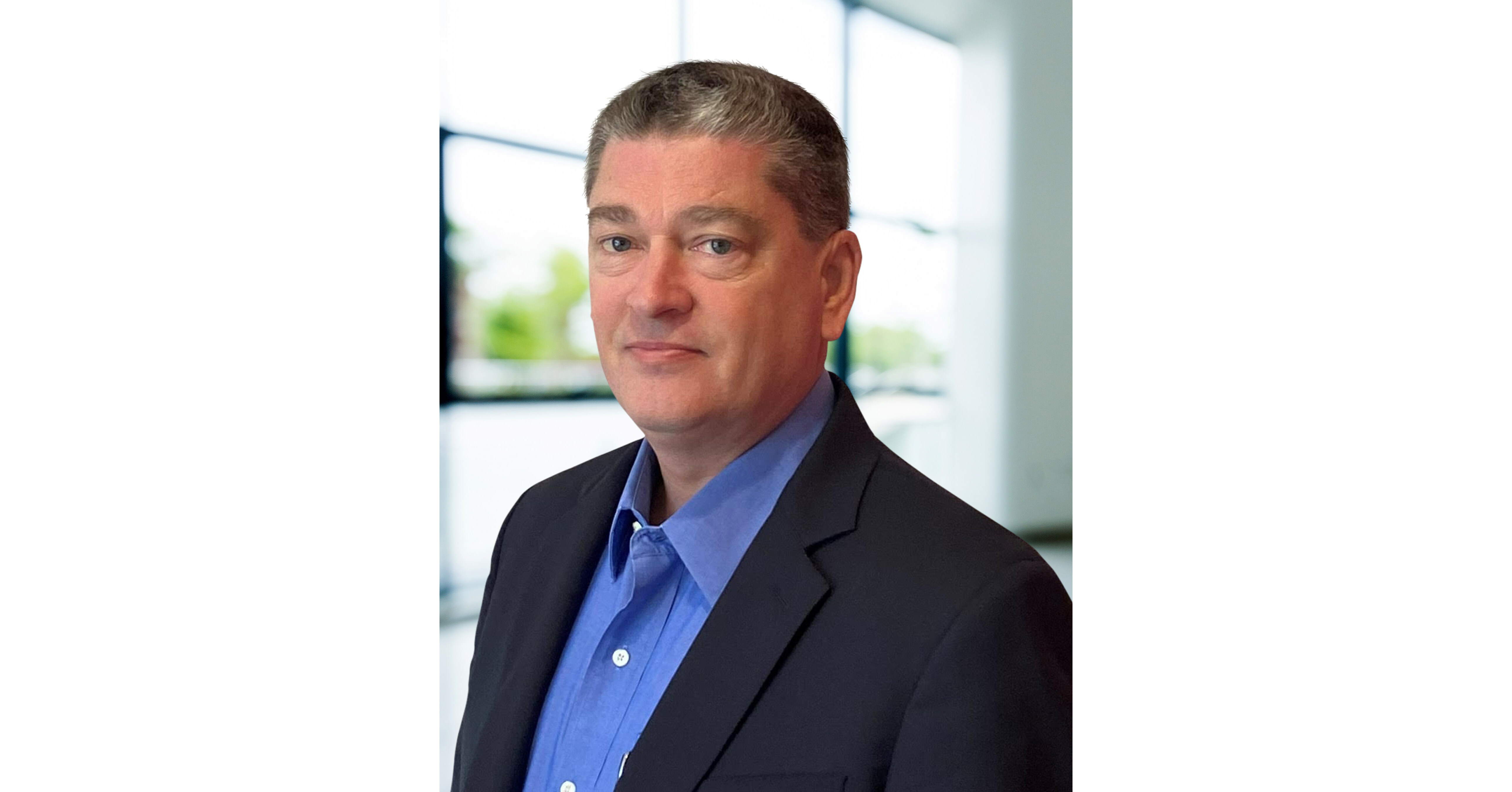 Stoneridge Appoints Troy Cooprider As Chief Technology Officer
