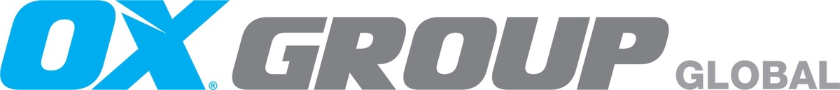 OX Group Global Acquires Armor Tool - Vimarsana News
