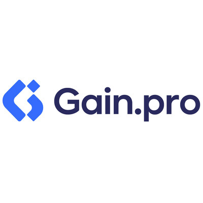 Gain.pro - Private Market Intelligence