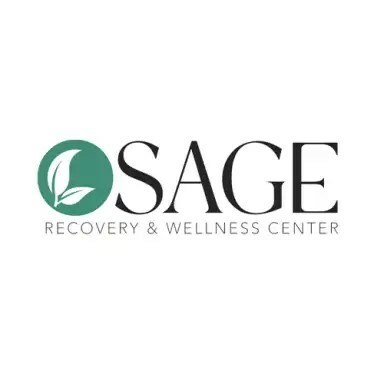 Sage Recovery and Wellness center: Austin, Tx