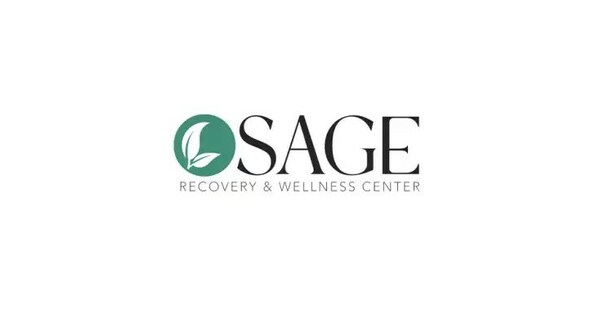 Tiffany Anschutz, LCSW, President & Founder of Sage Recovery & Wellness Center, Spoke at TxSUS.org: Transforming Texas Through No-Cost Continuing Education for Substance Use Professionals