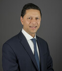 Kennametal Appoints Sanjay Chowbey as President & CEO effective June 1, 2024; Christopher Rossi to Retire on May 31