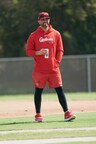 St. Louis Cardinals Manager Oliver Marmol Swings into the Beverage Industry as a Strategic Investor with Once Upon A Coconut