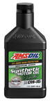 AMSOIL Releases New Signature Series 0W-16 100% Synthetic Motor Oil
