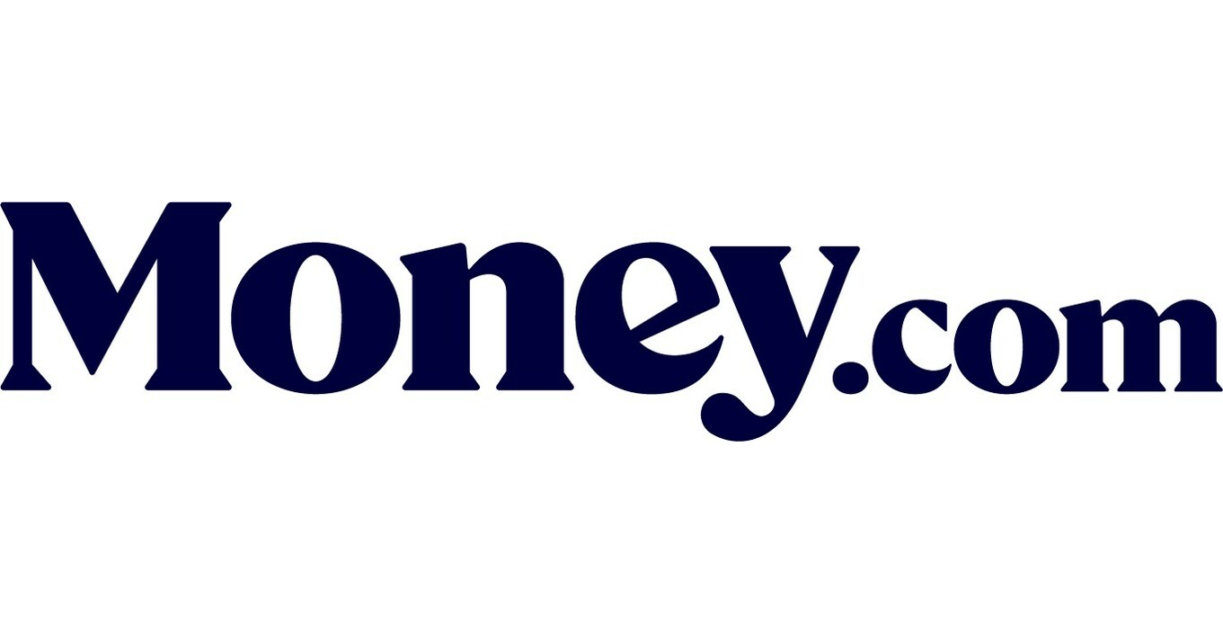 MONEY ANNOUNCES BEST PLACES TO LIVE 2024