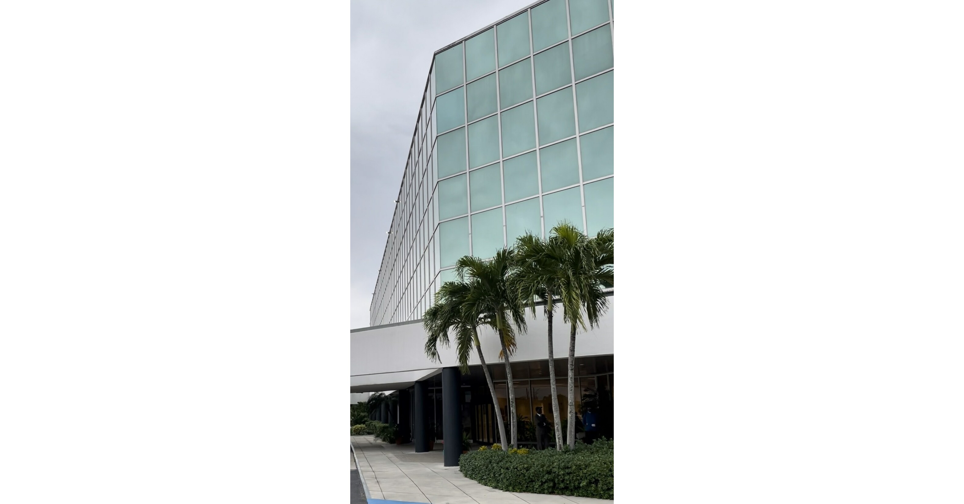 Biorn Corporation Highlights Innovative Debt Collection Strategies