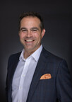 WHITE GLOVE APPOINTS JEFF BAJOREK AS NEW CHIEF SALES OFFICER