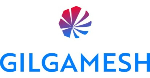 Gilgamesh Pharmaceuticals Awarded $14 Million National Institute on Drug Abuse Grant to Advance Novel, Cardiac-Safe Ibogaine Analog for the Treatment of Opioid Use Disorder
