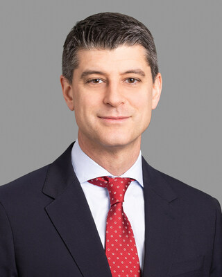 Kevin P. Broughel has joined Katten's Financial Markets Litigation and Enforcement practice as a partner in New York.