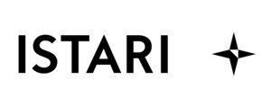 ISTARI to host inaugural CHARTER, an Asia-Pacific Cyber Congress, in partnership with NUS and supported by CSA