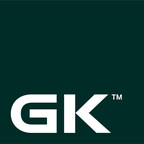 GK Global Announces Formation of New, Independent, Board of Directors; Unveils Intent to Establish Purpose-Driven Global Business Strategies