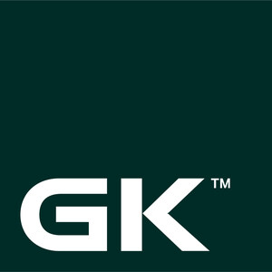 GK Global Announces Formation of New, Independent, Board of Directors; Unveils Intent to Establish Purpose-Driven Global Business Strategies