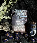 Black Rose Writing Announces Release of Sherri L. Dodd's New Book, Murder Under Redwood Moon