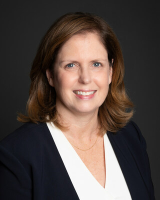 Shook, Hardy & Bacon welcomes Partner Alycia Degen to the firm’s Product Liability Litigation Practice.