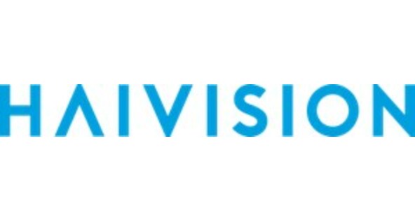 Haivision Announces Results for the Three Months Ended January 31, 2024