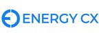 Energy CX Appoints Miles Rice and Scott Hammes as Co-CEOs to Fuel Growth