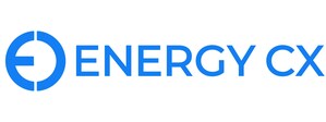 Energy CX Appoints Miles Rice and Scott Hammes as Co-CEOs to Fuel Growth