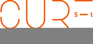 Unity Health Toronto partners with Cure51 to identify the biological characteristics of survivors of incurable cancers