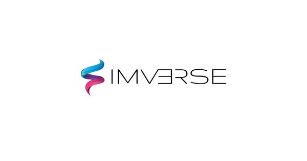 IMVERSE Introduces HoloLive Cloud: Building Holograms in your Pocket