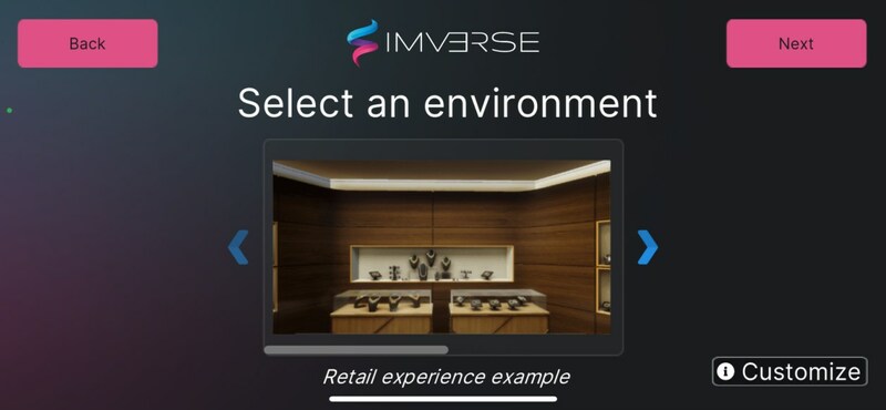 Unable to view the image, Please provide a valid URL.