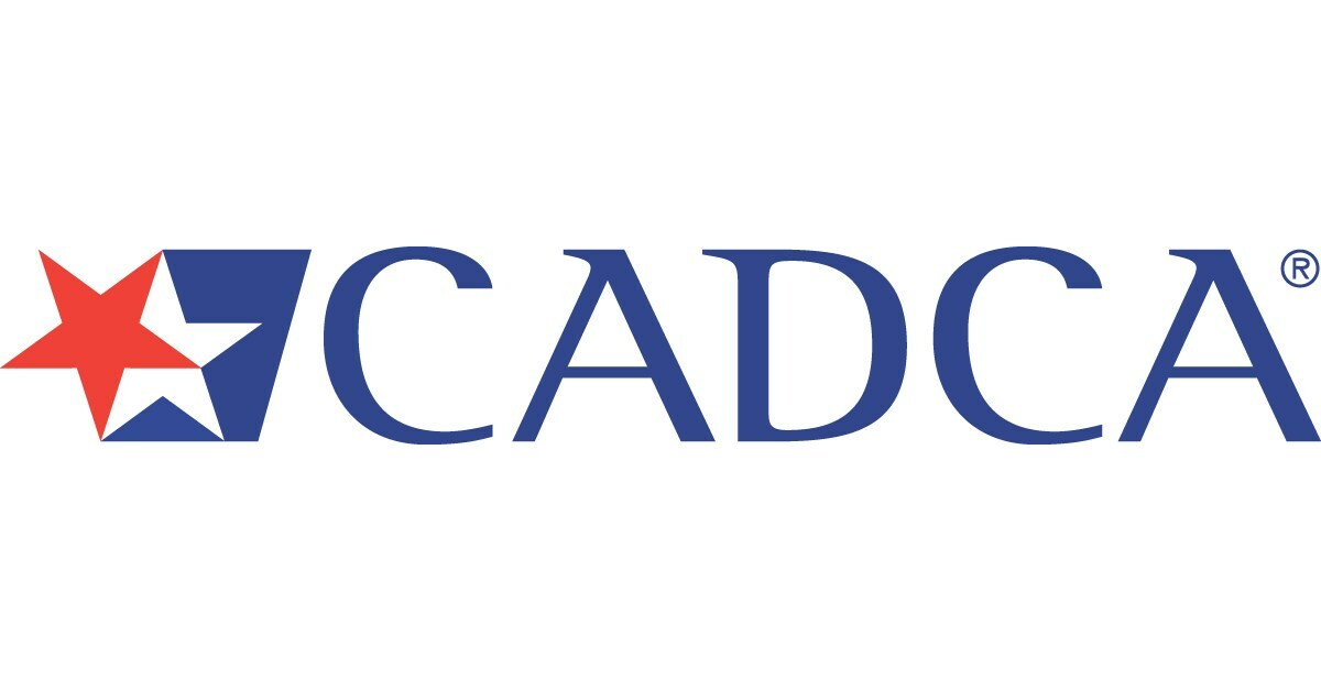 CADCA Receives 2024 Power of Associations Silver Award for Blue Ribbon Coalition Program