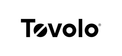 New Tovolo® Mini Ice Cylinders and Trays Offer Easy and Inexpensive Solutions for Creating Trendy Nugget Ice at Home