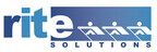Rite-Solutions Awarded $60 Million Naval Undersea Warfare Center (NUWC) Division Newport IT Services Contract