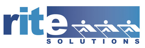 Rite-Solutions logo