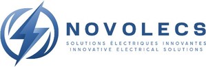 Novolecs poised for growth in booming market after purchase of former GE plant in St-Augustin
