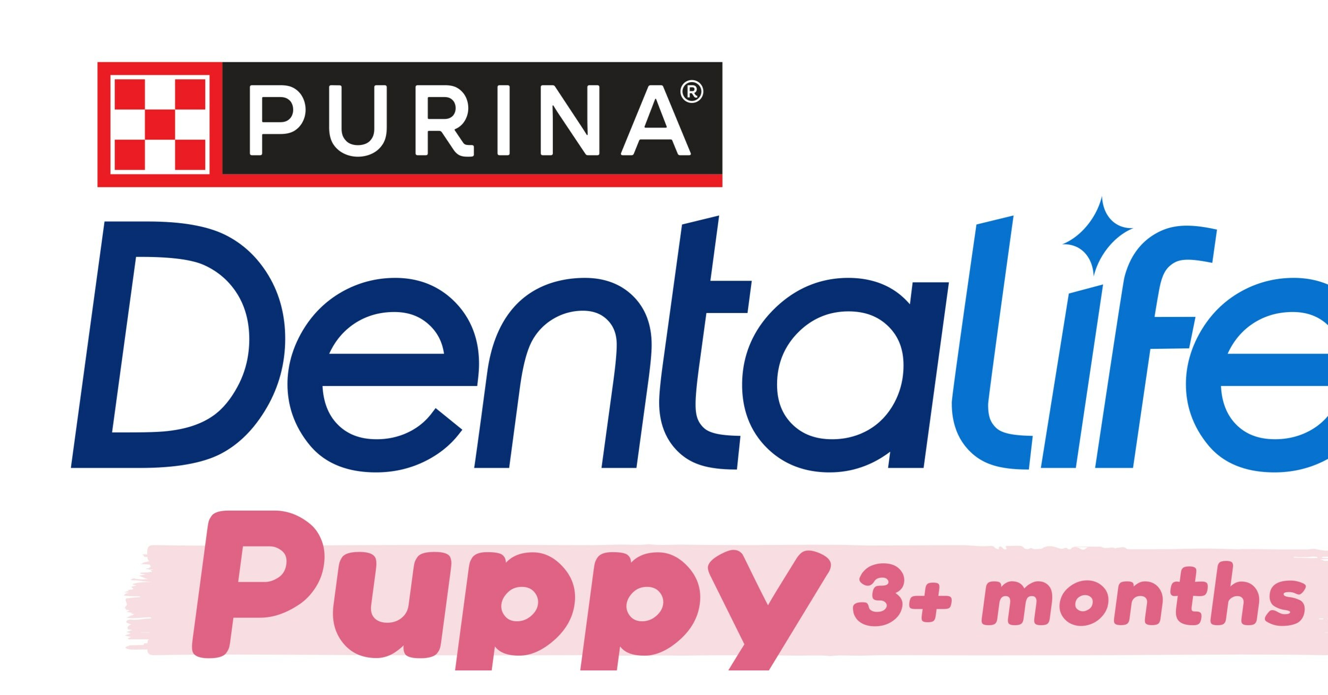 The Puppy Smiles Gallery by DentaLife Captures Puppy Joy
