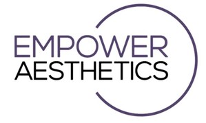 Empower Aesthetics Announces Partnership with SLK Clinic