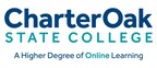Charter Oak State College Partners with Coursera's Career Academy. First Public College in Connecticut to Partner with Worldwide Content Provider