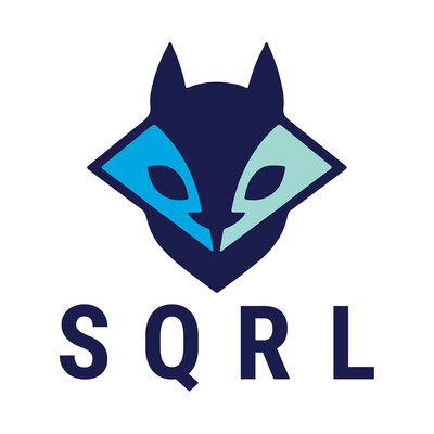 SQRL Holdings is a food and fuel retailer, with a mission to revolutionize the fuel and food industries, bringing a clean, convenient, efficient and safe experience to customers.