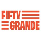 Fifty Grande Recognizes 50 Hotels in Its First 'Greatest Hotels Ever' Awards