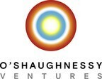 O'Shaughnessy Ventures Awards $100,000 Fellowship Grant to Linguist Aiming to Preserve Endangered Languages