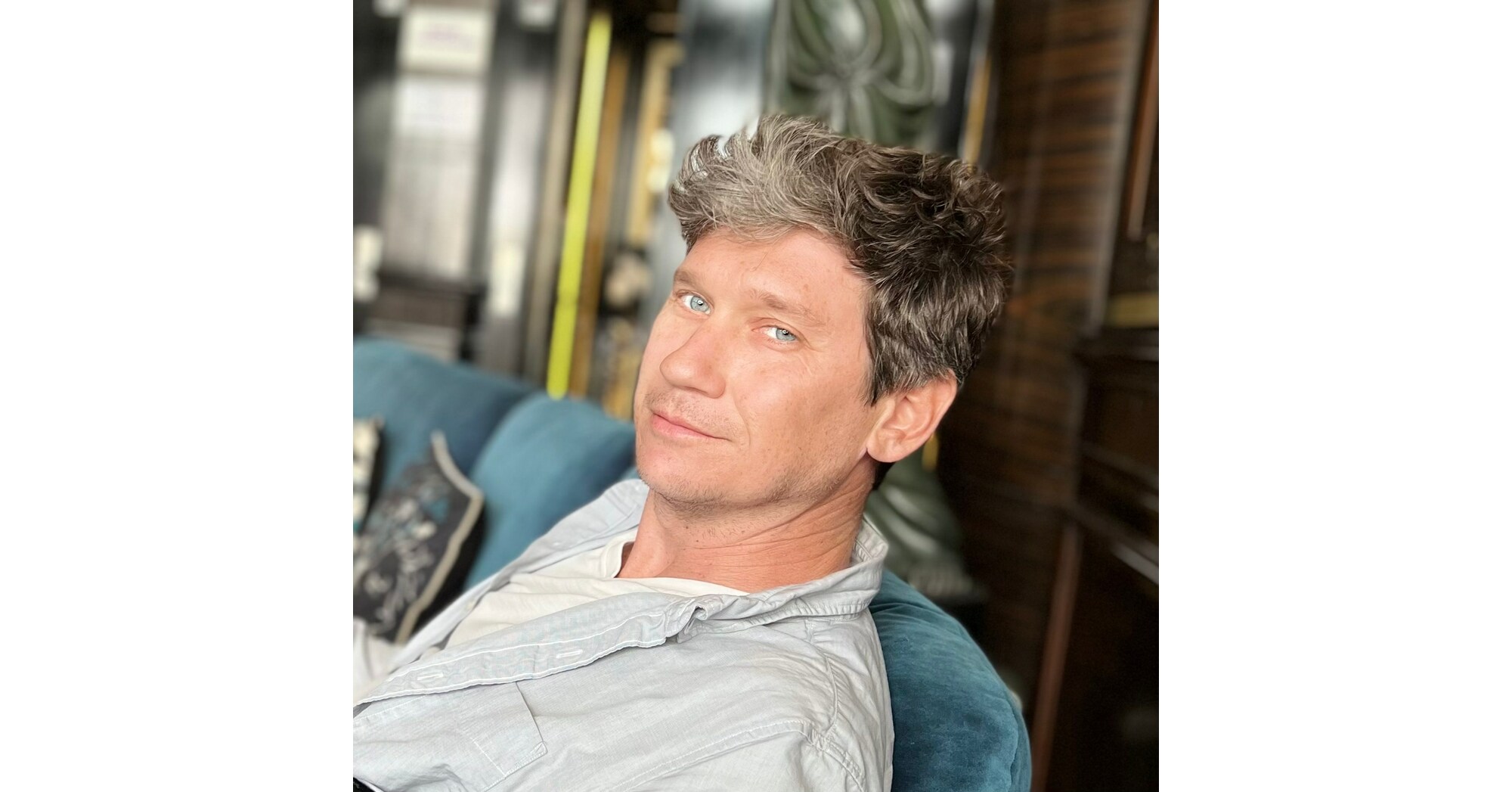 O'Shaughnessy Ventures Awards 100,000 Fellowship Grant to Linguist