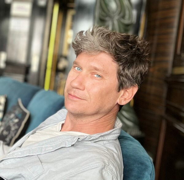 O'Shaughnessy Ventures Awards 100,000 Fellowship Grant to Linguist