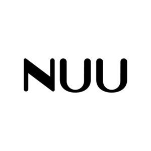 NUU Introduces B30 Pro 5G Smartphone: Cutting-Edge Innovation, Unparalleled Performance, and Affordability Without Compromise