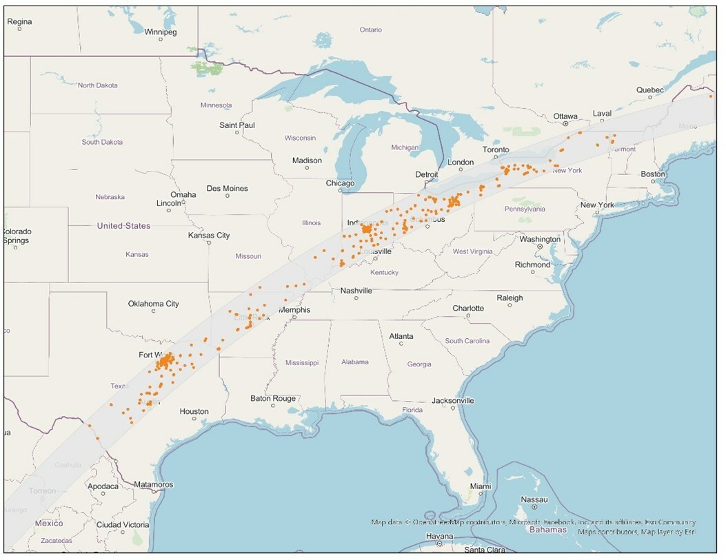 Unable to view the image, Please provide a valid URL.