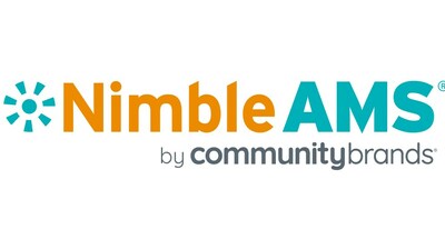 Nimble Intelligence, a product offering of Nimble AMS by Community Brands, is an essential tool for forward-thinking associations striving to become more analytics-driven, utilize data to create effective narratives, and improve member-focused decisions.