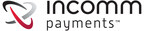 InComm Payments Named "Best Overall FinTech Company" in 8th Annual FinTech Breakthrough Awards Program