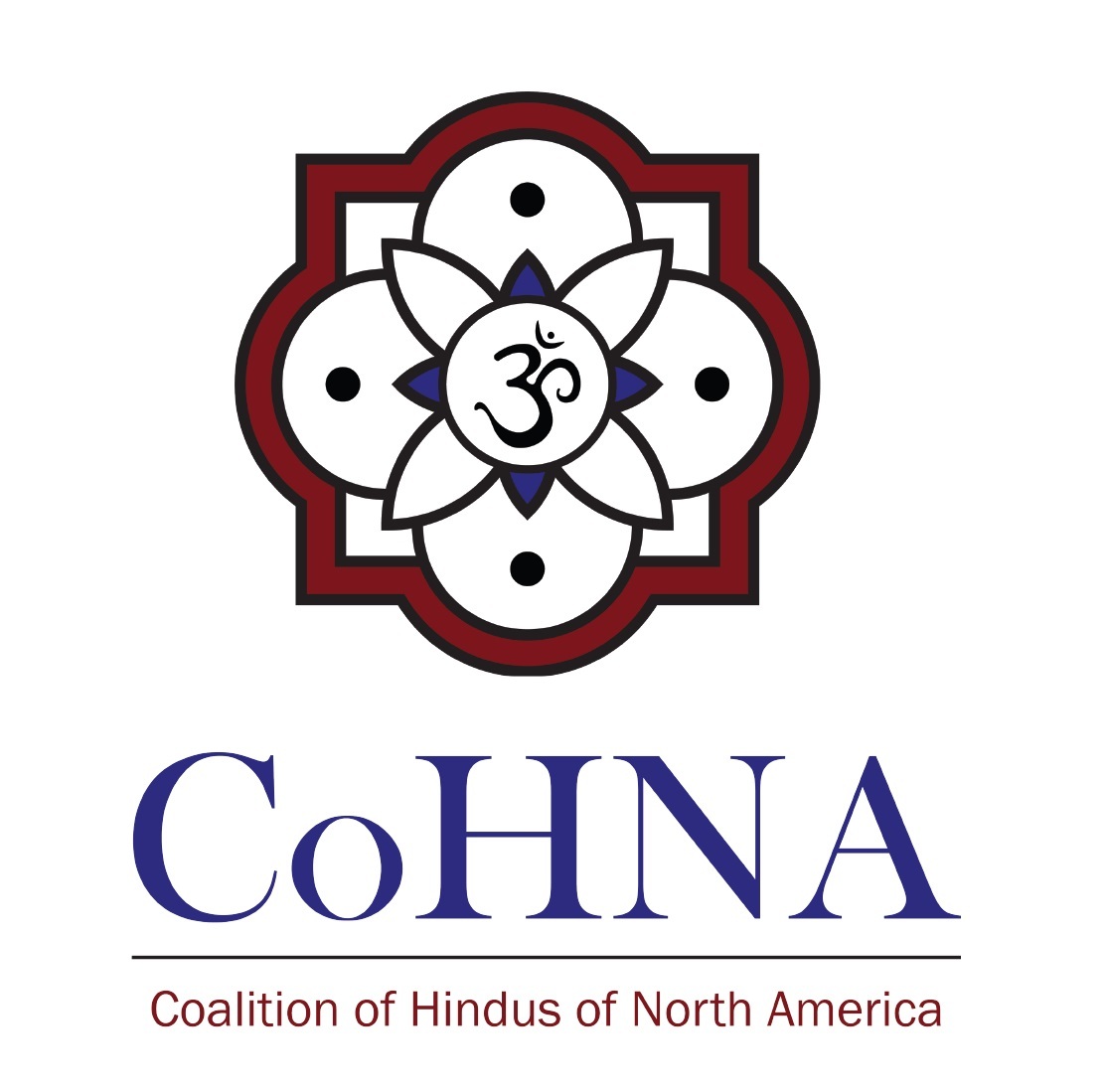 CoHNA Partners with San Jose Police and Santa Clara DA Offic