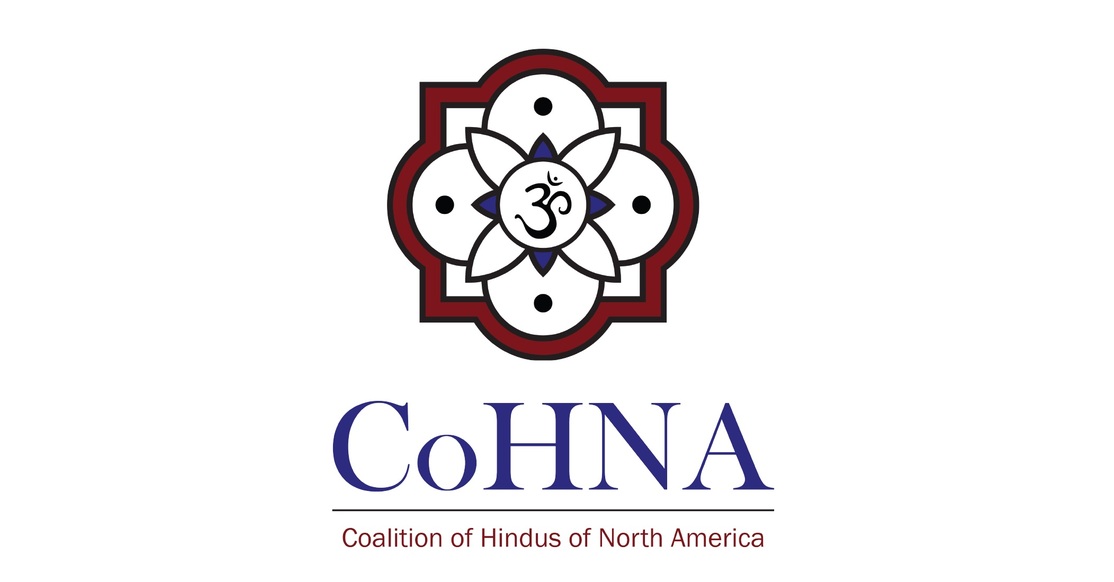 Hindu and African American Leaders in Georgia Celebrate Black History and Their Shared Experiences