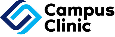 Campus Clinic logo