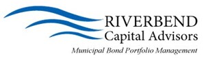 Riverbend Capital Advisors Announces Compliance With Global Investment Performance Standards (GIPS®)