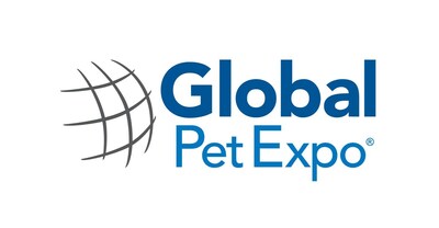 Global Pet Expo (PRNewsfoto/Global Pet Expo)