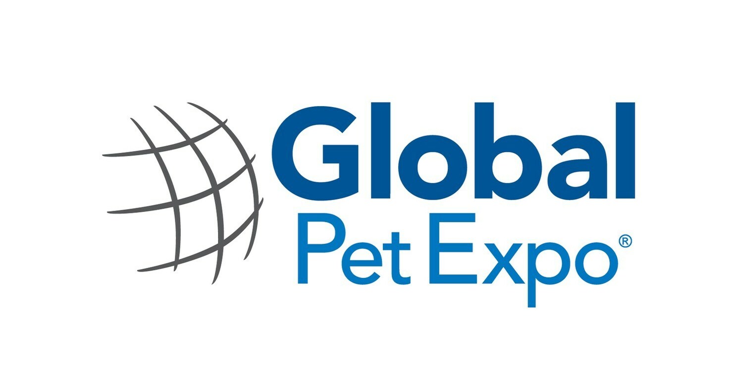 Global Pet Expo to Deliver Innovation in Motion at the Highly ...