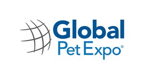 Winners of the 14th Annual New Products Showcase Recognized at Global Pet Expo 2024